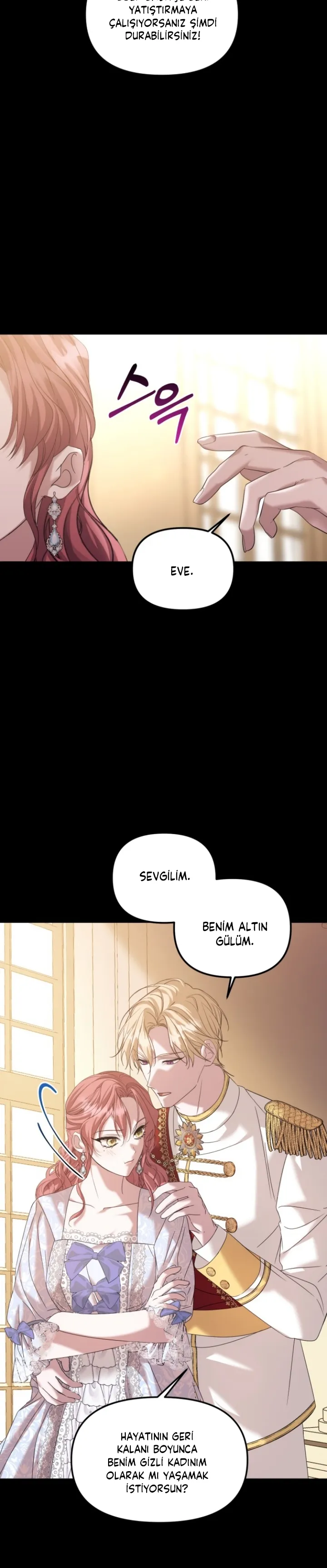 MjIwMUpOTlI1Q0g4VkdGTg.a9cbu6W11GSPIdEhprkh w99 qIbijfXUoOtm2hAOtFE5e0kzKukICo8a1y9RZ w