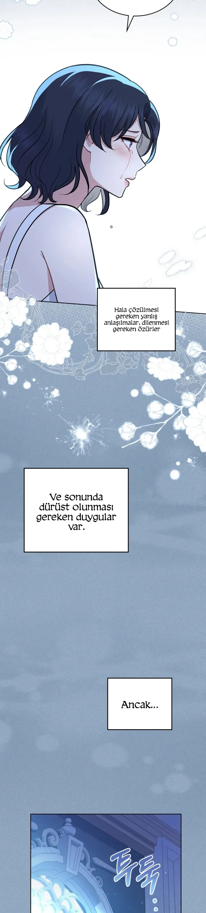MjIwMUpOTlI1Q1NIMUgwMg. X Jp PV lbwfJimOfFk6B QBanGZYlAt v vLdh3FshVGpLLJBzc1KnmGkBQJ5