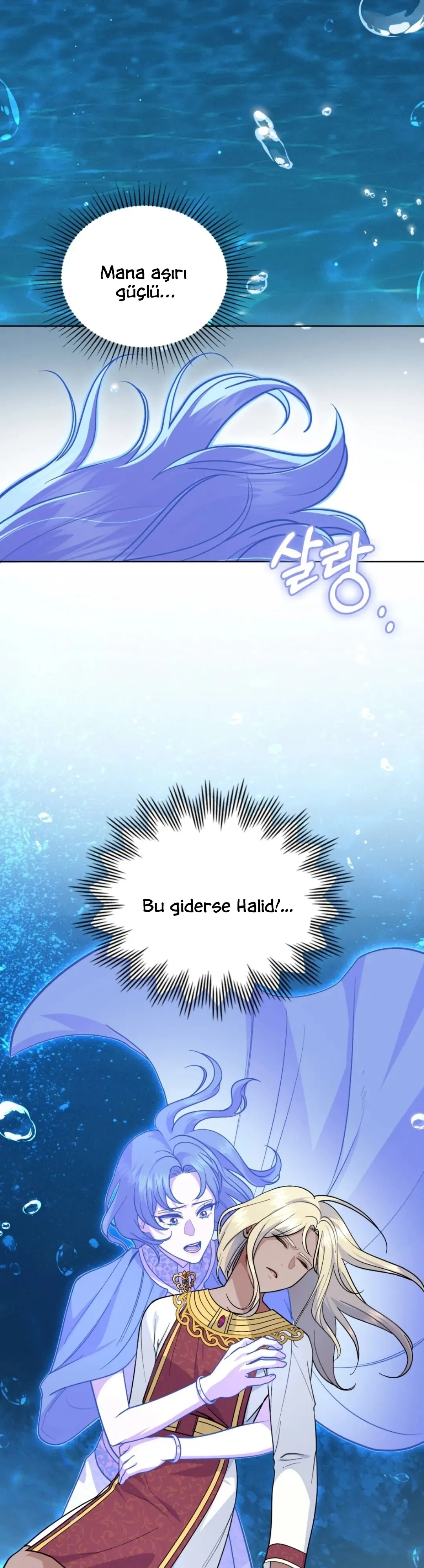 MjIwMUpOTlI1Q1NIVDY2UQ.Y2M3L6a3MVgMZCcYXot6D6nW6fNu5ddJlEvJZEpqO