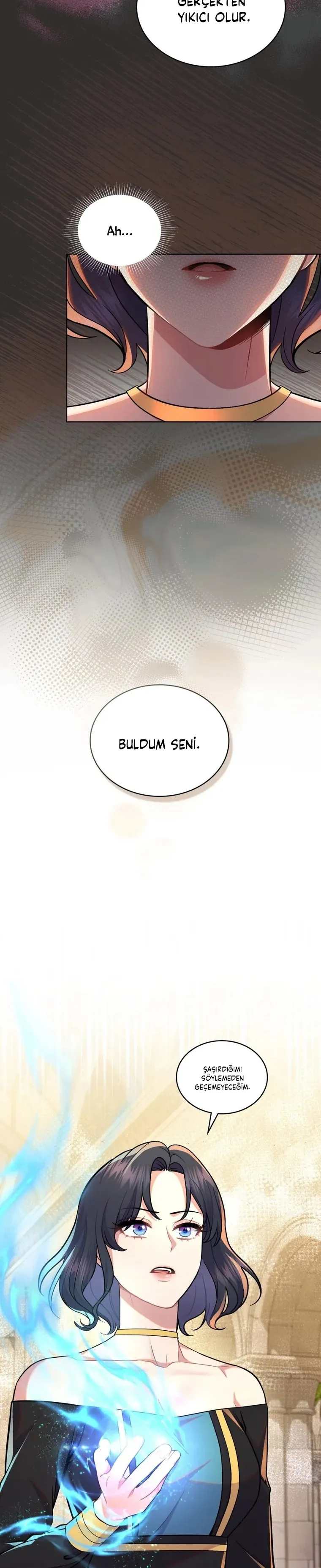 MjIwMUpOTlI1Q1NKN044TQ.nIWHvioUYcyPYAnYLqFtWgsbUkNNpEA0PTUkNhAnLhVoTCzE7XFhqAc0I5mt9g6