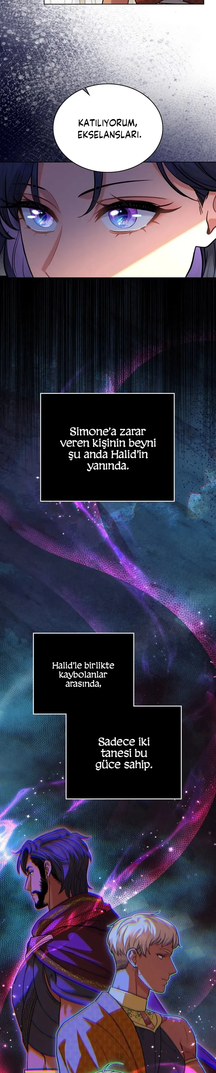 MjIwMUpOTlI1Q1NKNzlCVg.v3Kvuv8ErFHrupQZ1fBdOJQoeDhxyGVuLfRAmjcHDCADrQt2DVB7