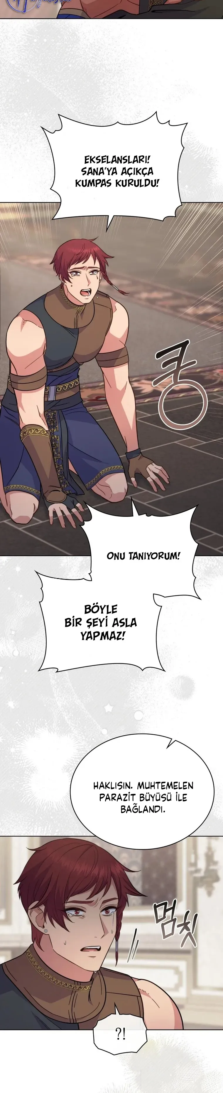 MjIwMUpOTlI1Q1NKRUFYWg.3JX4pLpiF1gkrU7GqtJ EKr2lGtZZUlpcEcEOoMbzTZ20p4KPrVoqKhLoj3watQY