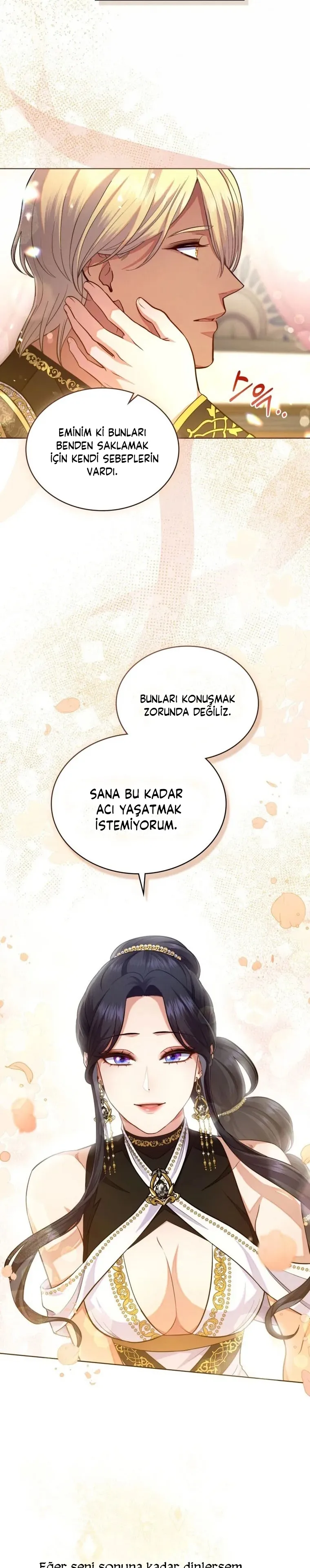 MjIwMUpOTlI1Q1NLN0hTVA.UATus6lA7DU APhDNI tn8TFb8Zh8N0g0EkOYjLkm6uj 8Ws8a8c pnjSmHAP5em