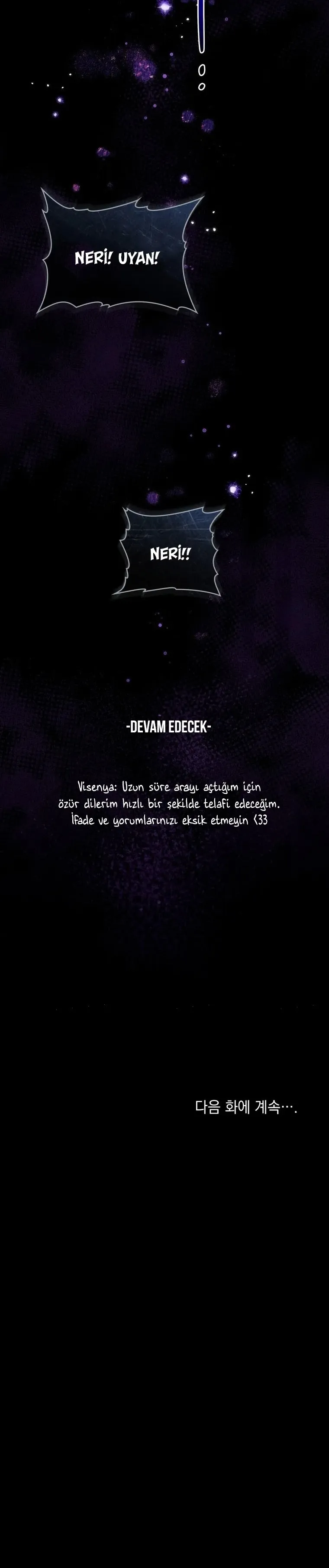 MjIwMUpOTlI1Q1NLOTlDMg.T9C0lrVg7bDSZdRBxRuWrzVJV1QyiFrzUaqdsHzuL FjoCd1XZNdYXJvBdXlA2rk