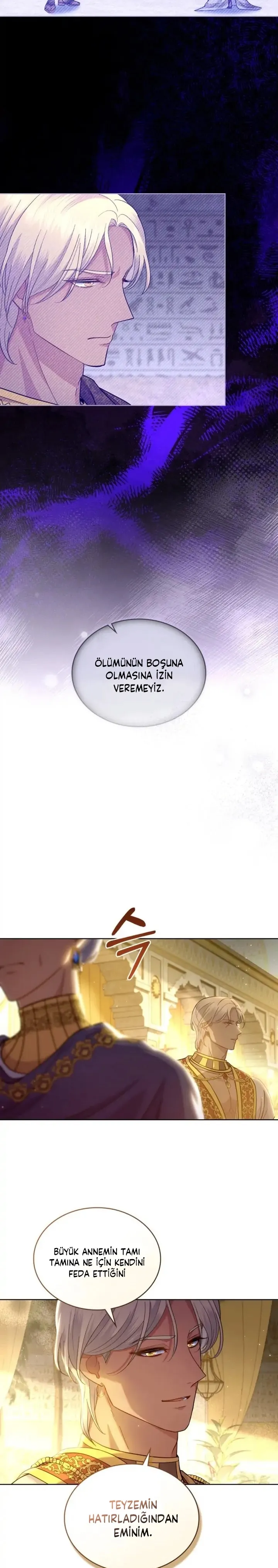 MjIwMUpOTlI1Q1NLTUg1Nw.44yzuvBrGrZWwnuw4elAvEanvsMNcreeLR hzA8IEwHuoOjJrbr1 33i9fkL8La8