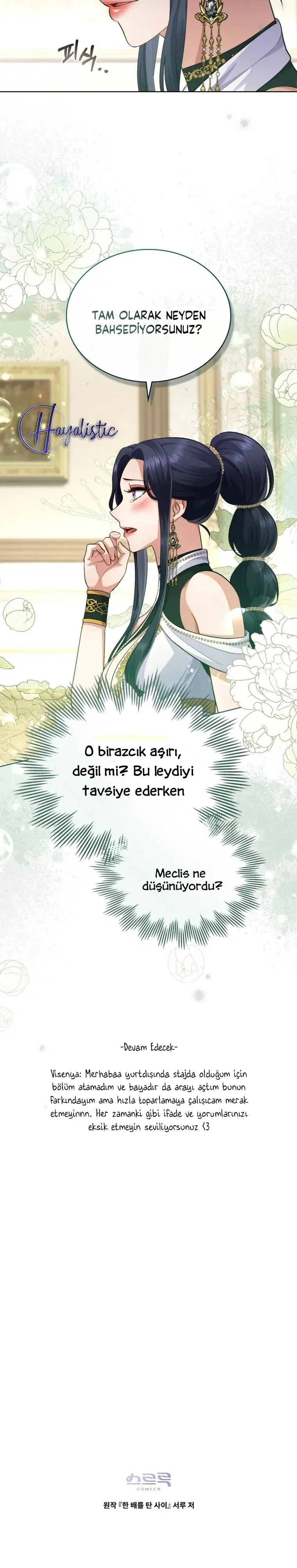 MjIwMUpOTlI1Q1NLVFRaSA.iXf8cZztwpnMSnQtAP9s odLzfagMM4oPe1wgVhiVqtf