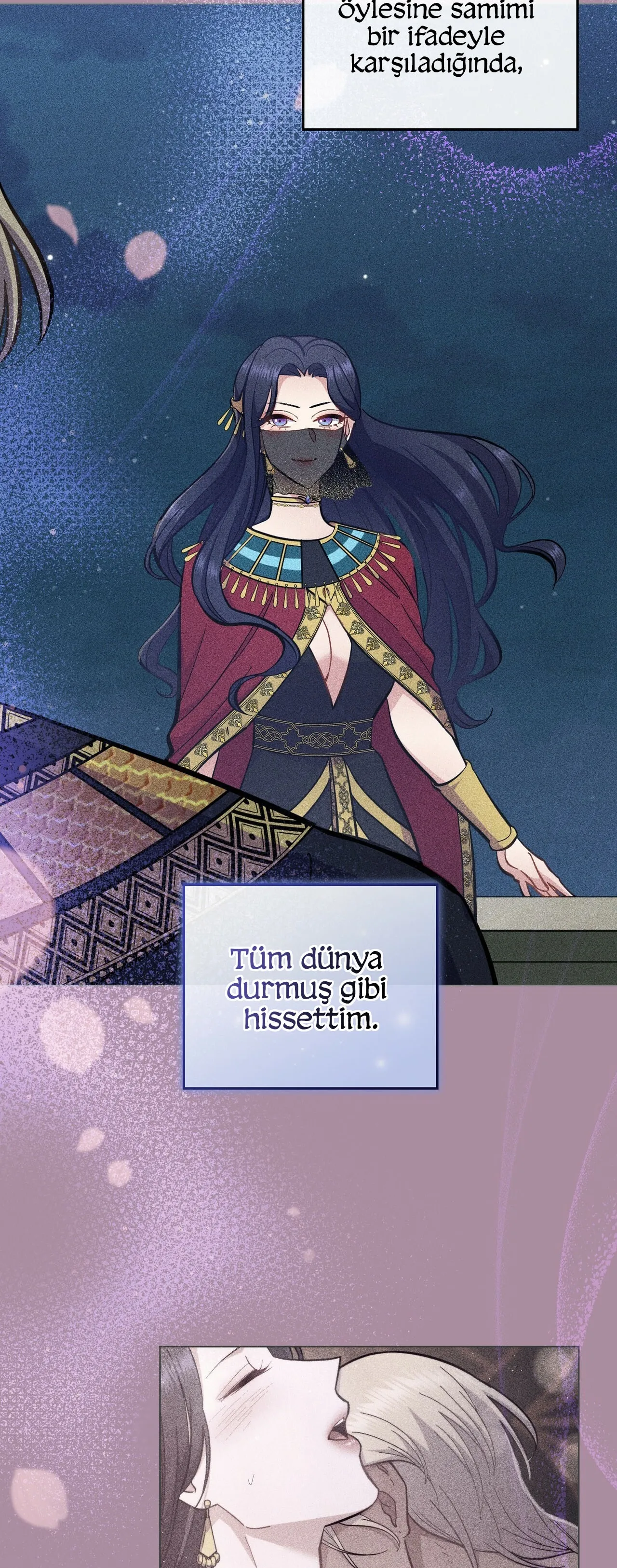 MjIwMUpOTlI1Q1NNNlZTQw.92BIjpRMVXegTaNJ3bFT4FpLSmVBBy DDVyf7LvvOpXTjWh2