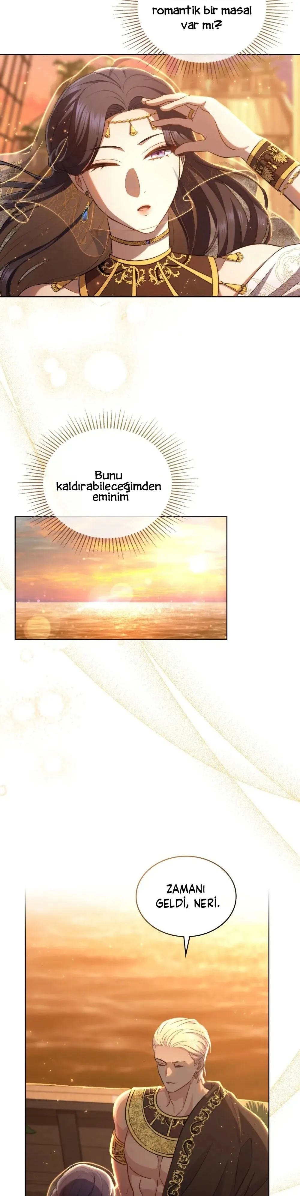 MjIwMUpOTlI1Q1NNUzEyOA.r8AYghBRWZ5ICnqeiOL0TGCgM4c3tTQlejSnK03zcPabOdeffWeQF1gnJBEBWUf0