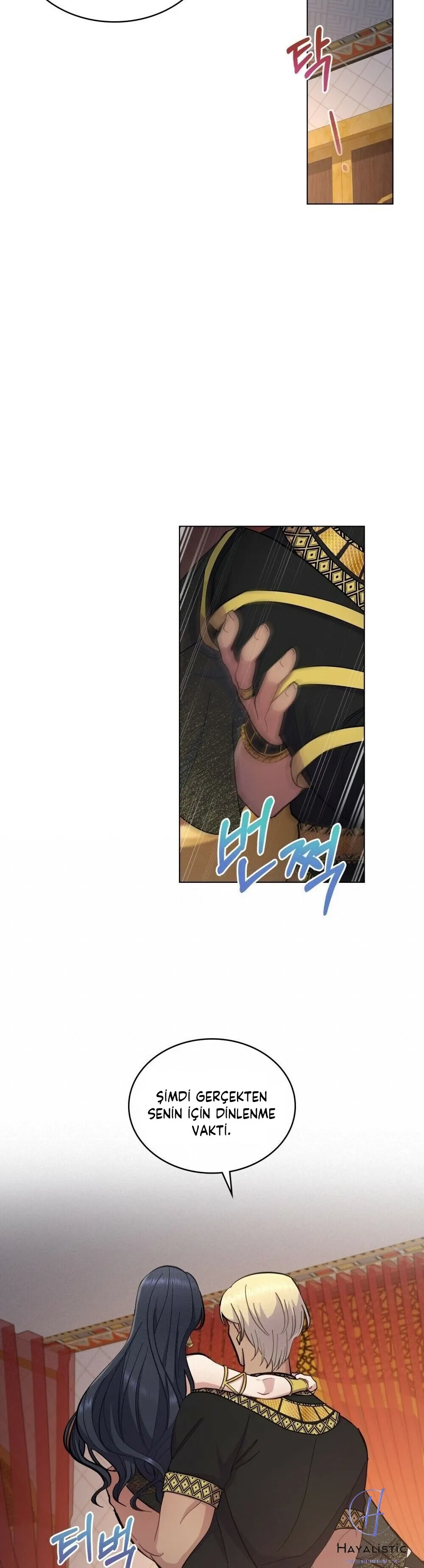 MjIwMUpOTlI1Q1NNWVNGSw.CnPDDZM8bYghhlWxjRXKY9rwpQ dA3muHcb5AABaL2xp0G Y1deekN6Hdob0L6fM