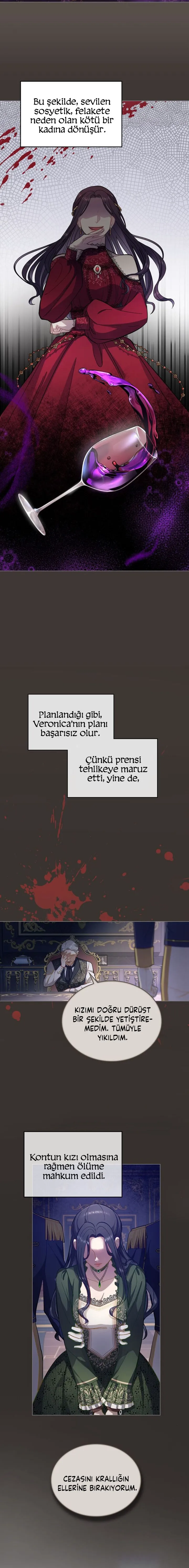 MjIwMUpOTlI1Q1NOWThCUw.KqzzjatQrtUI2WYPITJsYbKSVjgZwcxgeVQF DwHSY6lEYC6NhX1 tuZf6ouc y1