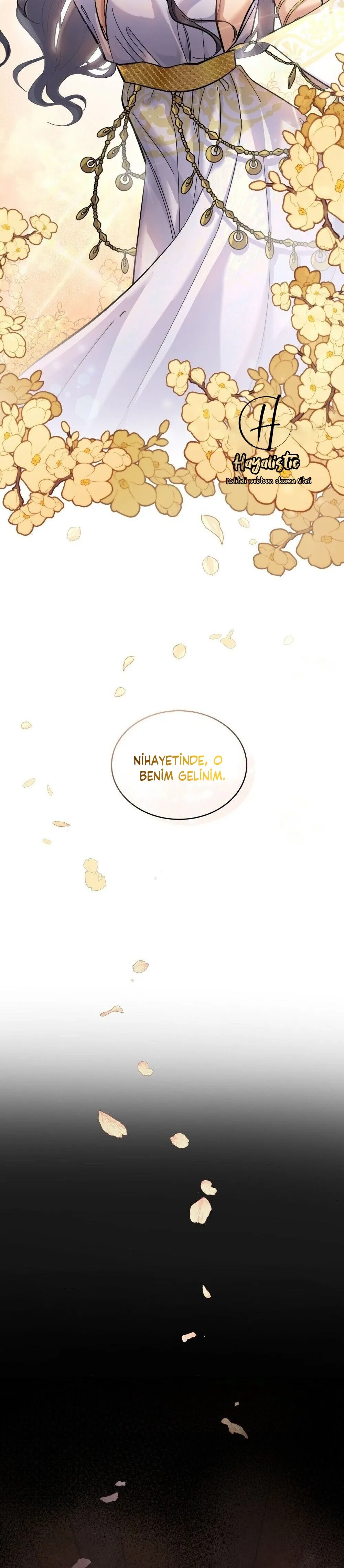 MjIwMUpOTlI1Q1NOWjE2Sw.