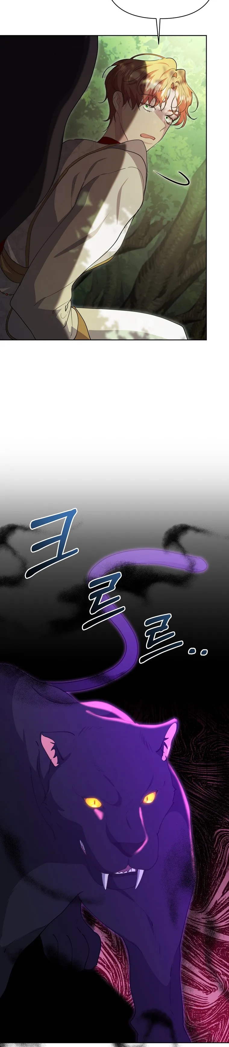 MjIwMUpOTlI1QkQ0ODlRWQ.QfNBB yl7auzlCPooJt2G7Yjn SA9btNaybuH3uP9B3 XpNDsoXjRCTXJwGXGaPdO13YI5EovoiP1T55FpqEVQ