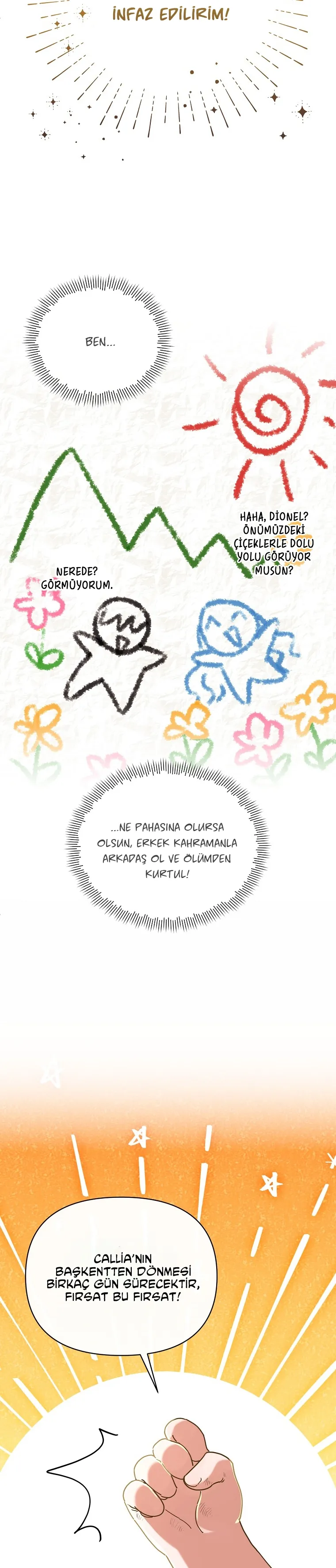 MjIwMUpOTlI1QkQ0Wks0SA.pR464VEnMoqne ExQ7HDqHOKwMj iRvcCPcAeaUWnXJjiPwEnUyCAtHsC8AQLfgIDYIx1v 3t9JTCIMb9s H7g