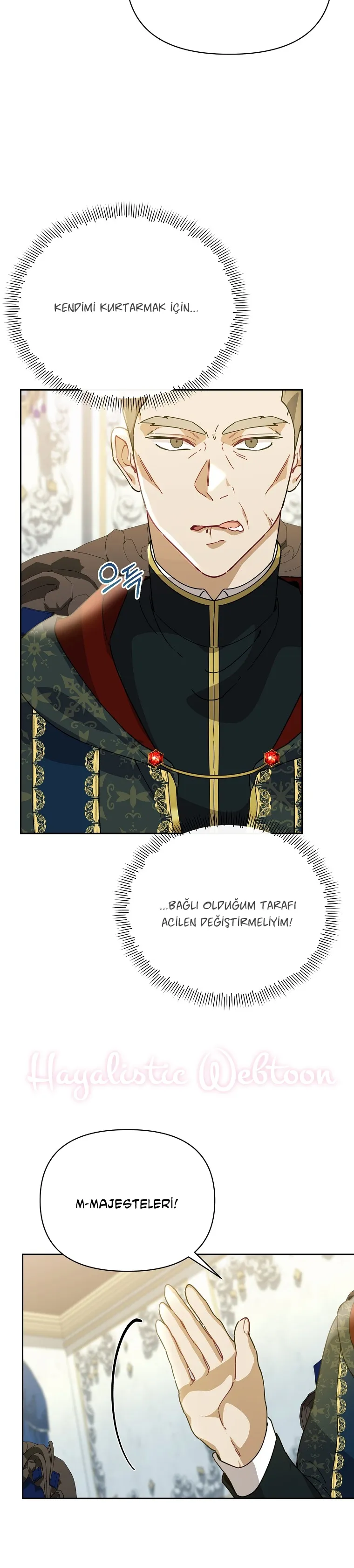 MjIwMUpOTlI1QkQzRVhOSA.gxOn3pIyVYrKtT8lIZD7Q7mPztoKh9wWNZPeQZTLnbCICqx2xlpjNbZ 29UF n6XSKjBHZyt3 tRj8gGHF1iKg