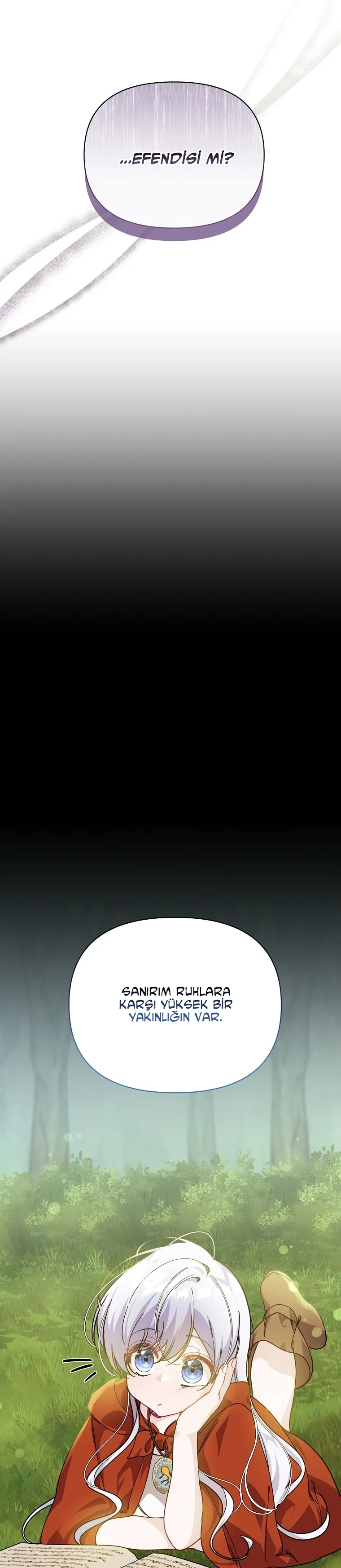 MjIwMUpOTlI1QkQzUU5YMg.Cx3jcSC4HYqNs8t3OoKeBEwcKKmMjEXLzVN6xCDYmzvTzgUagVCsYJ AlZN