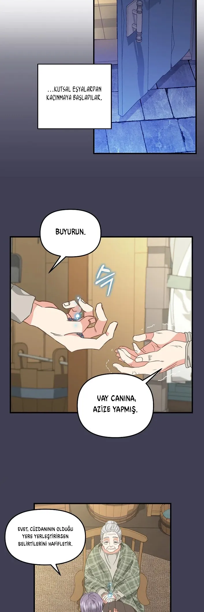 MjIwMUpOTlI1QkpTTTFZMA.Z