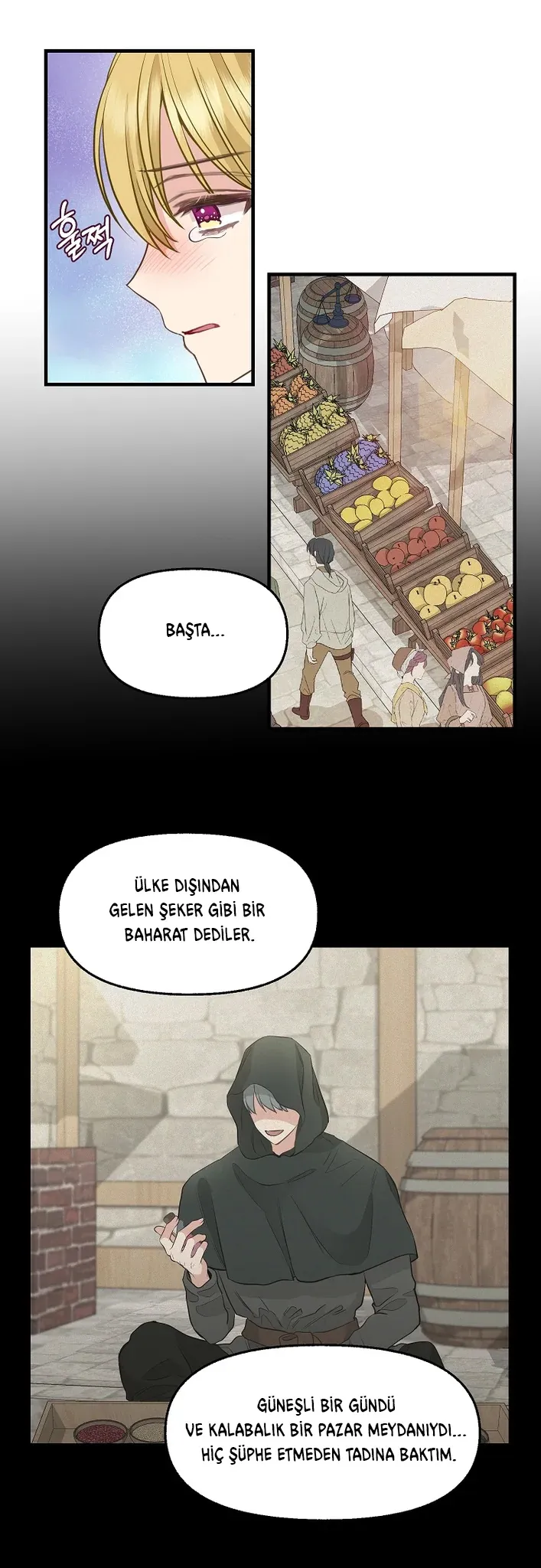 MjIwMUpOTlI1QkpXWloxOQ.T CoJgo6HtlorEBuiRgAhGhRU36l h5qX5ApZNtKXYo