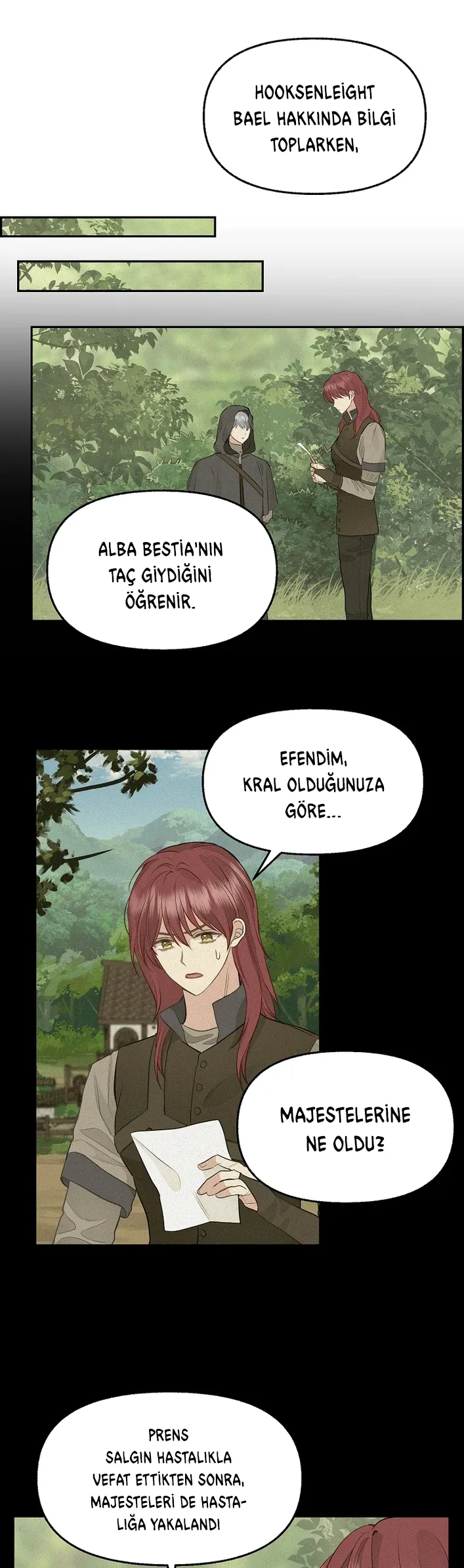 MjIwMUpOTlI1QkpYOTVIVw.OxAa 9IWrMGkI562RnmbTnkXjC2 ehYEUl85nTJgOE