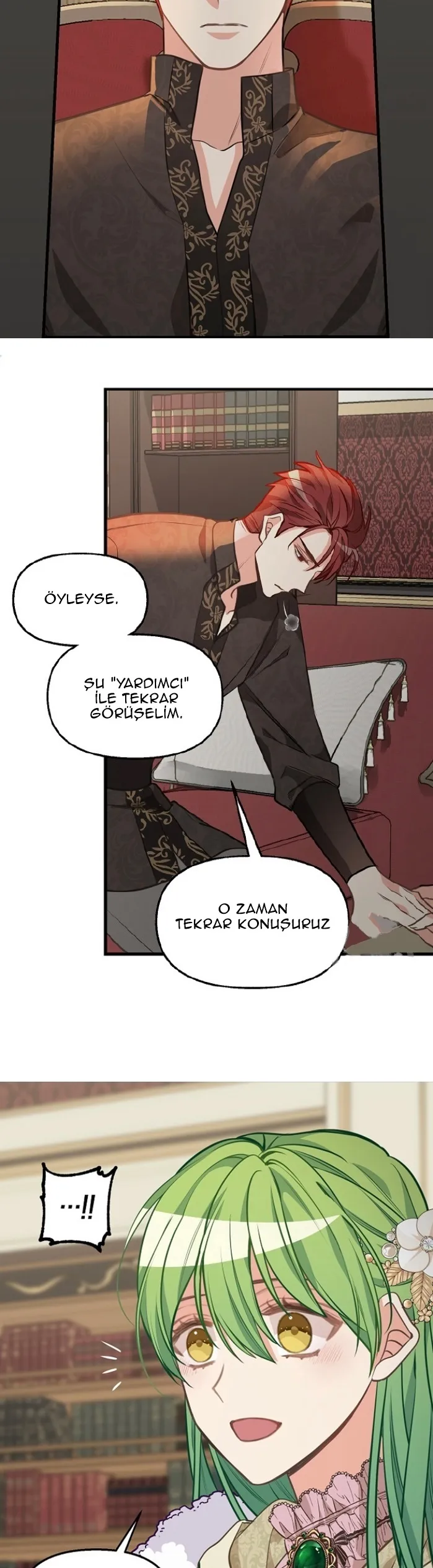 MjIwMUpOTlI1QkpZQlFXWA.qkKnoGOl Ctkky47lyl7kQzFVovx 3ibahTTRurZccI