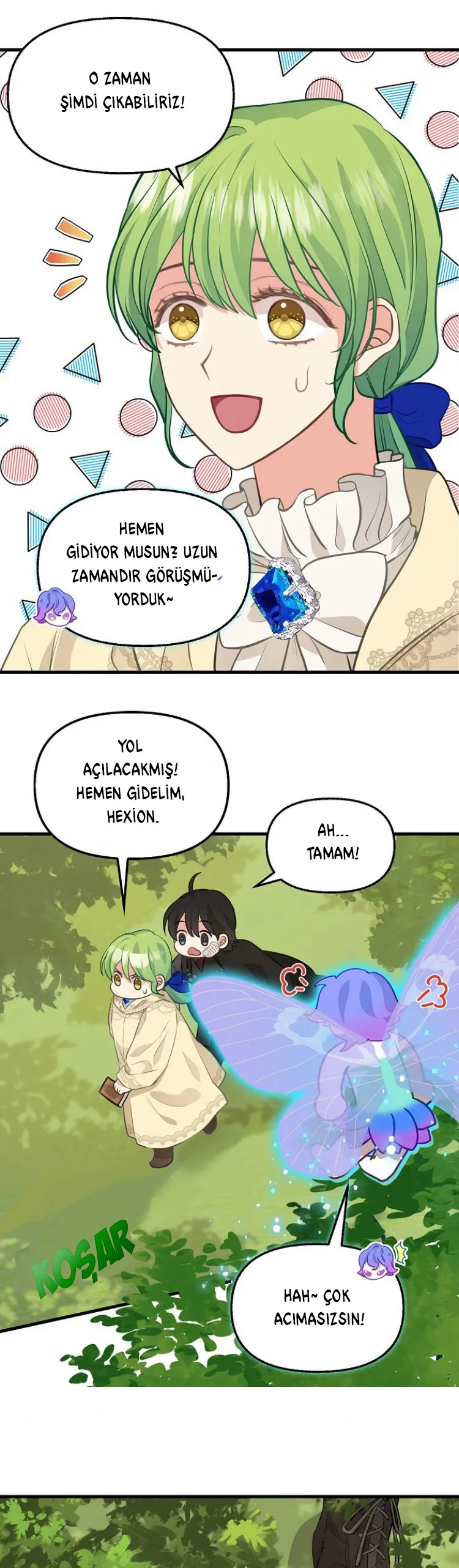 MjIwMUpOTlI1QkpZUkpIRA.ODNdZqij RLuojJXdjnvrW5jpFxye