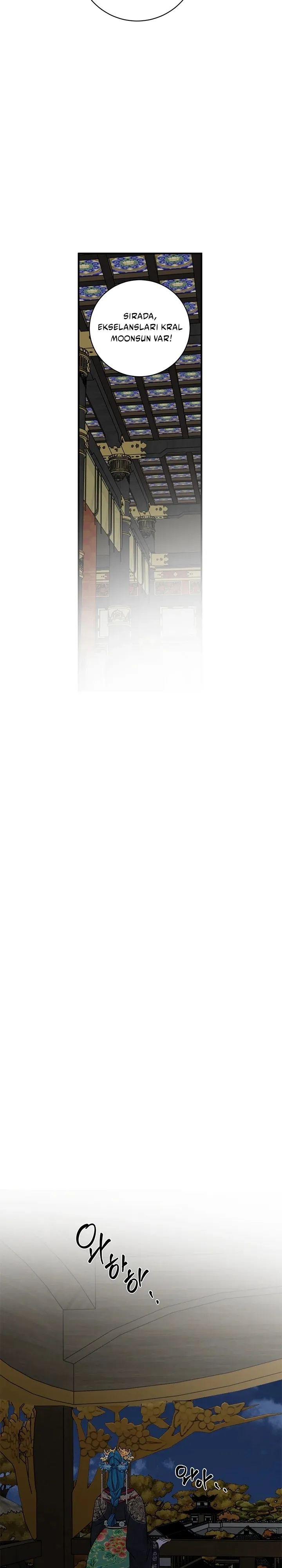 MjIwMUpOTlI1RDJHOVNRVA.s4ukS0sv96LJ0dTV8zD6OymcsAWhy9Q2RUvYuAu8dlM