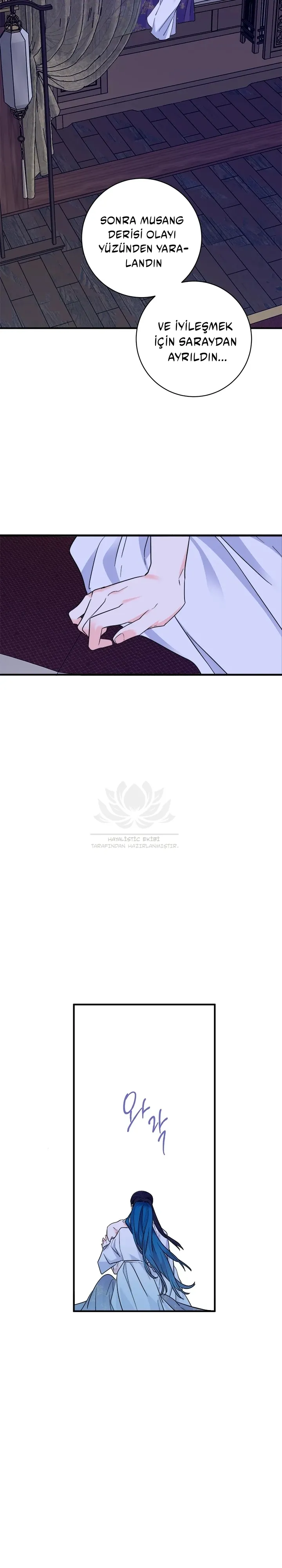 MjIwMUpOTlI1RDJHQkVZTg.Nn6