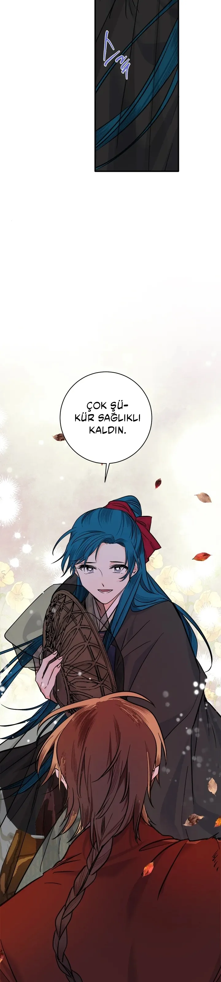 MjIwMUpOTlI1RDJIMkcyOA.JGzOBeYAGmigbIU p0SsdJhEqekdUH4RB1WgnE3tIjg