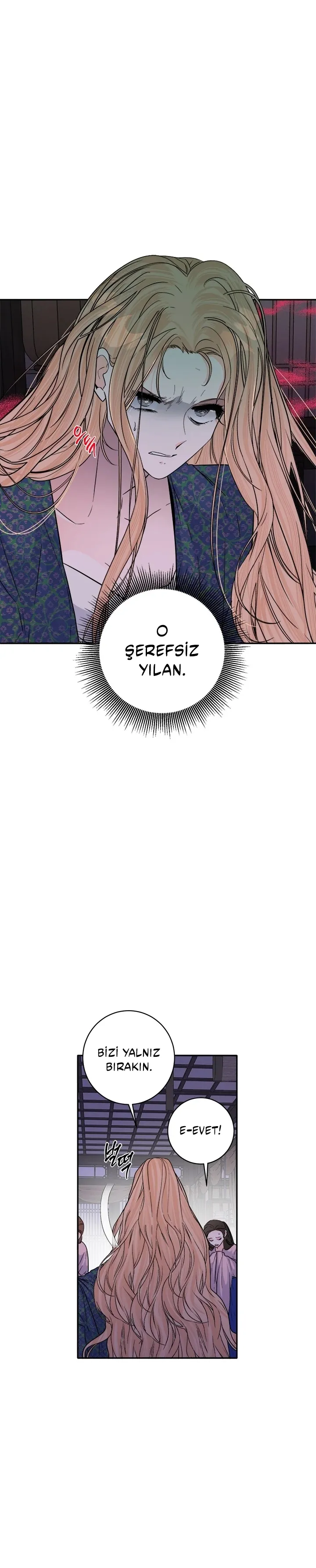 MjIwMUpOTlI1RDJIVkRDRw. 2ocE gpZPjX4Z7HTbhU0 19R