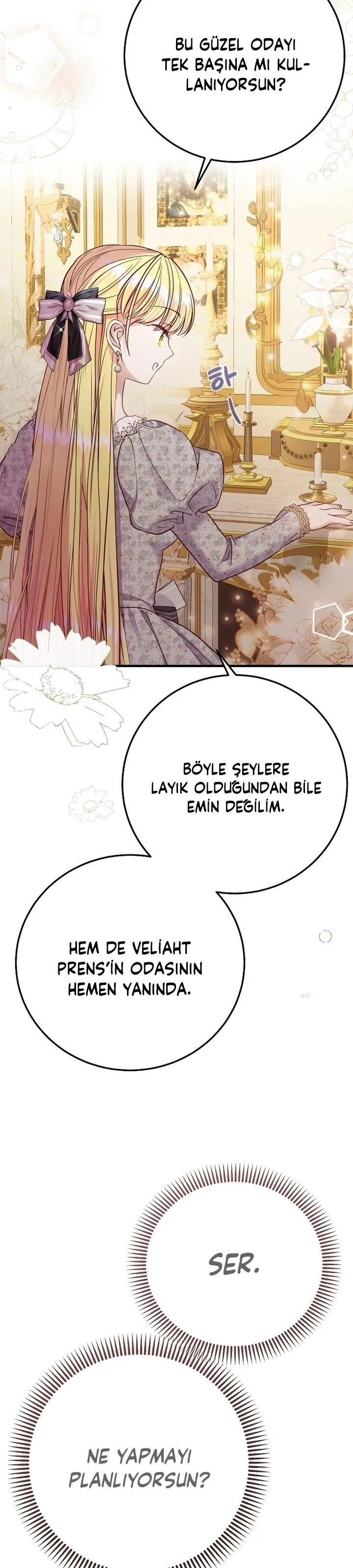 MjIwMUpOTlI1RTNDMEpLVA.kYtH5iqTYe0IzMFOiuQzaPsJdVkdaaOQ3FmPbcFe1HvAmJxq7at5cAGYn50fV6lmSJFqk0