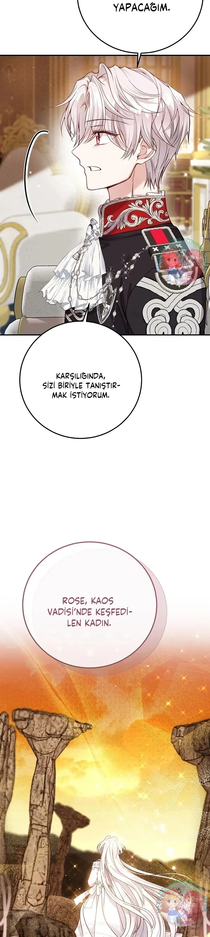 MjIwMUpOTlI1RTNDNzFIMw.vCH