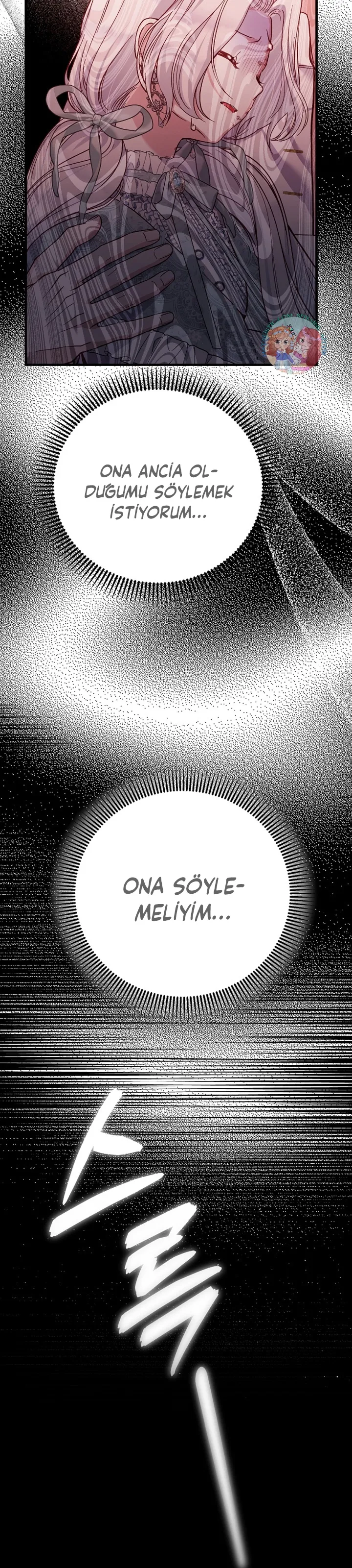 MjIwMUpOTlI1RTNDREhIVA.R6Y6UzQ 5lISwlK3QSlrNqydgG1GHVEmYfzKYgFywq nNqfxU5n4h