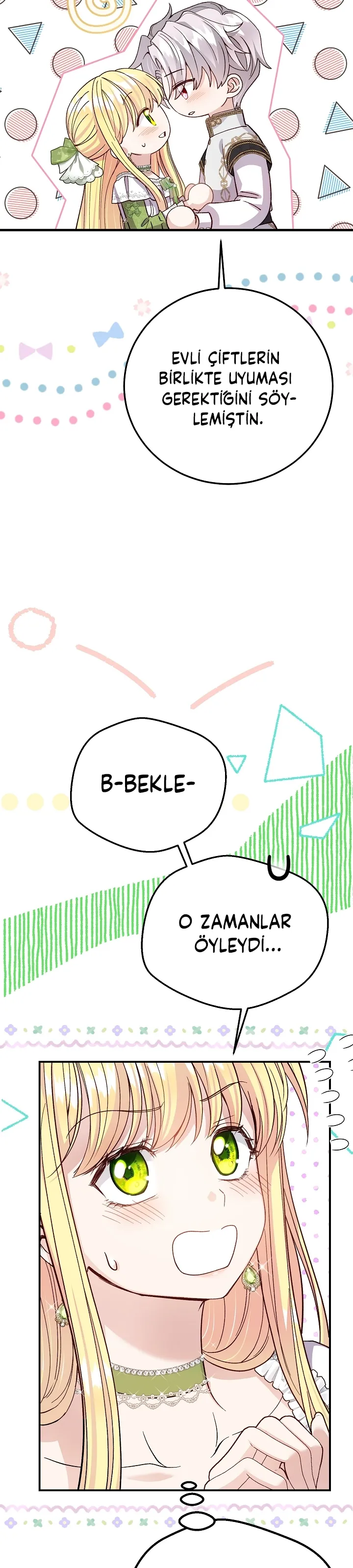 MjIwMUpOTlI1RTNDTlRYOQ.3gUY sxDwki8TkE FgWTKFODhocVfdfpAd9zs0vZny1FL9QV3cs0ljV9sALoftP1EJXRat4Ao76qcPdZ4 Syow
