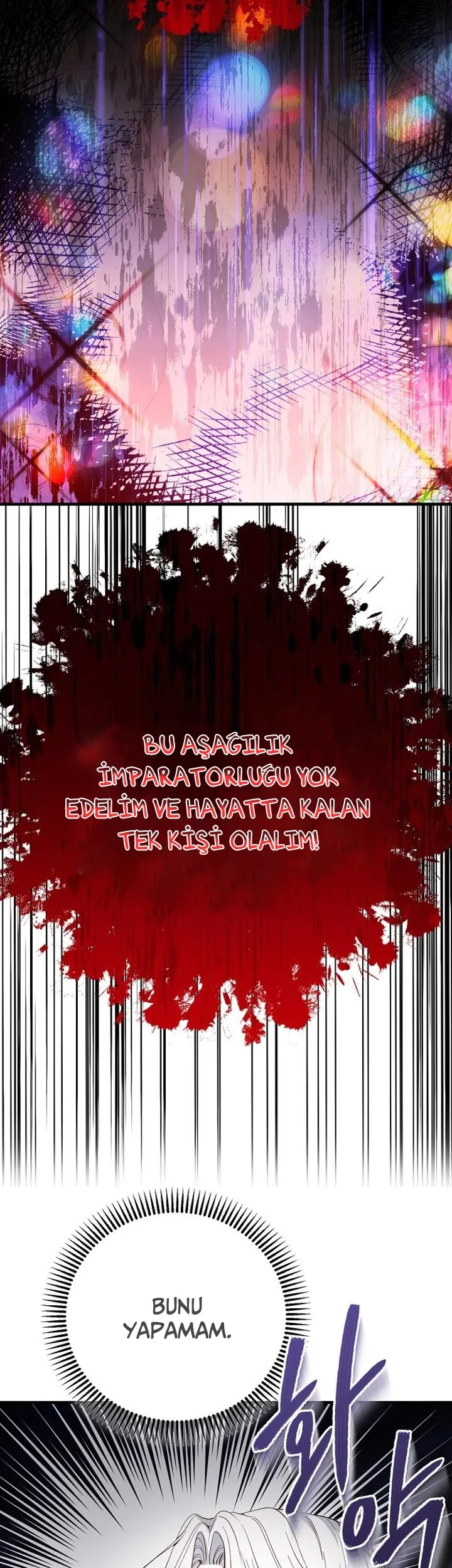 MjIwMUpOTlI1RTNDVDdCSA.tRFmcPbUsMG8yGv6gTKbGqPhgKJRABIBYJI3qg7Ni3RaoNeIZiTCM8x8VP