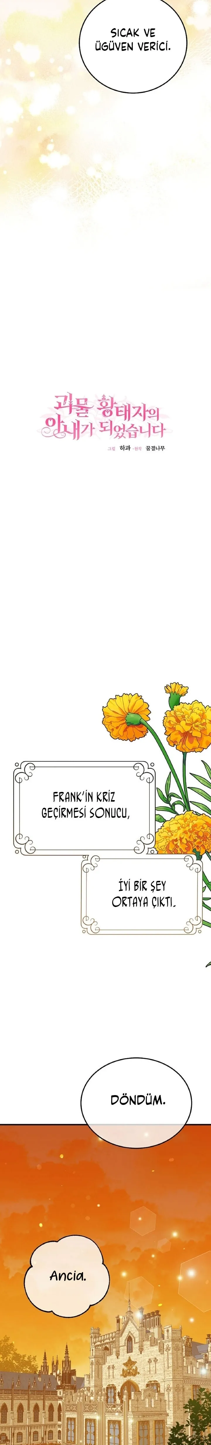 MjIwMUpOTlI1RTNEM1A0QQ.dfzbC4toTaGlJ61e0NHAVHXthiaiqBH 6ZpJxiMG22tadepDUadRKteN ZWQthAFIiweqUNZsd4pfc6seZOr0A