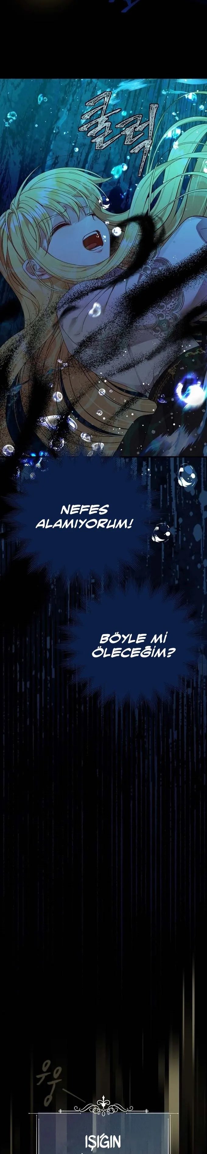 MjIwMUpOTlI1RTNEMlpBOQ.CBcgRFCBFvyDecq RzAzyjIZ6mtlqEzL3fRIk1FA3RSIZSPK1QinHeJFpmdtFb6AbWoquNkvw4R8HfDf5XKH7g