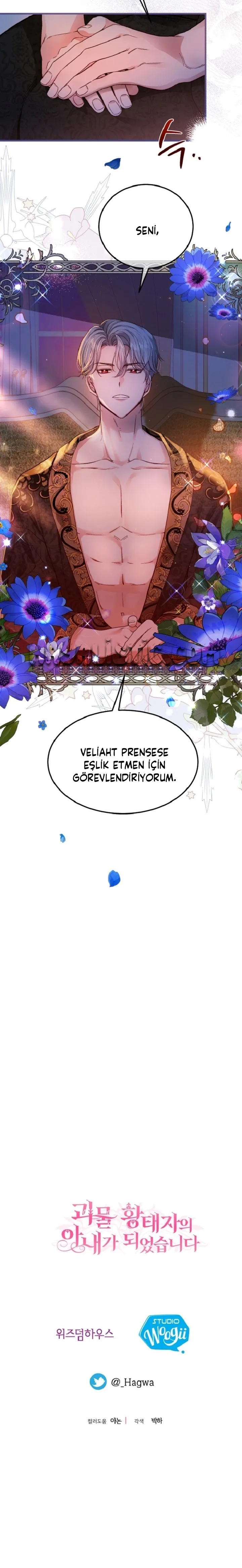MjIwMUpOTlI1RTNFMkFRRA.tbzo1oIfYTH1VcZ bPZvvcBYbBs9X4by5L 0ksTYCLbcrVnda JEprcB3abefZtyrqlFEdcgsFl9RnoE3cn vg