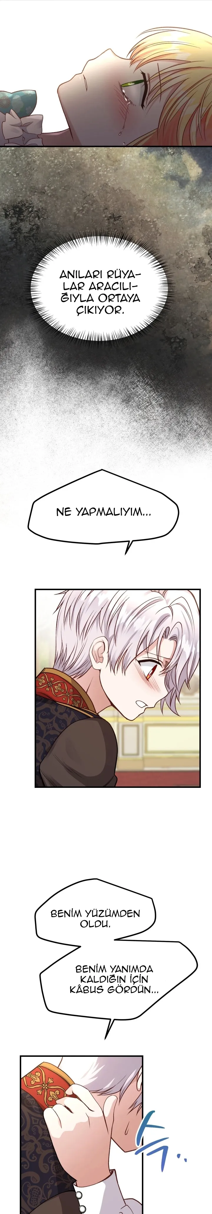 MjIwMUpOTlI1RTQ1RFFXNQ.9GGGBMSGbMW1INRHdYbhGQRJW7v5jouheKf8admziGGw2ziHdJlO9tEC1yY uQDVgC7XSzDXbcbsHzyYgwZCmA