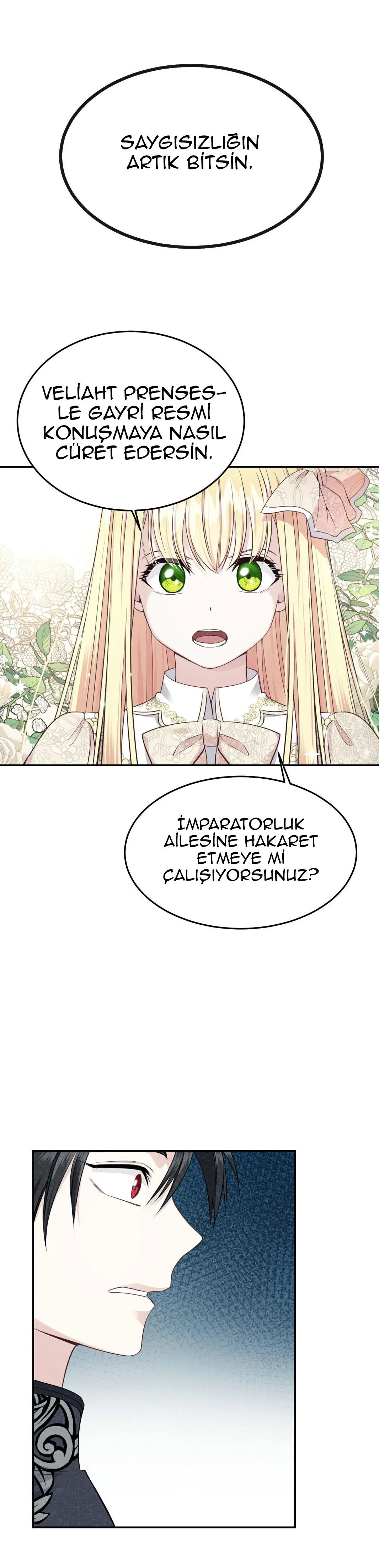 MjIwMUpOTlI1RTQ2MFZORw.OCTsg Xjjx8EHzoQTOwqEwldqWKkrhNxFKNM6hPu79S8t