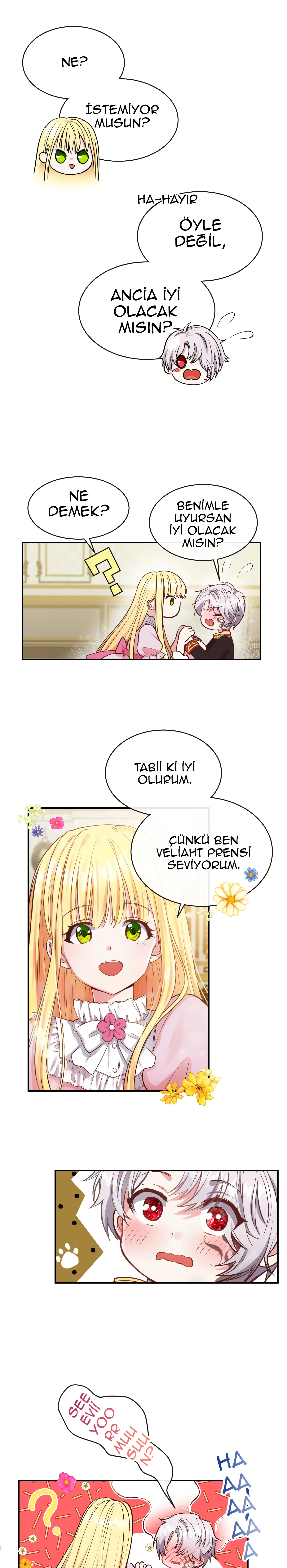 MjIwMUpOTlI1RTQ2QkhBMQ.AkrQTM9ydHywFrrrg2in