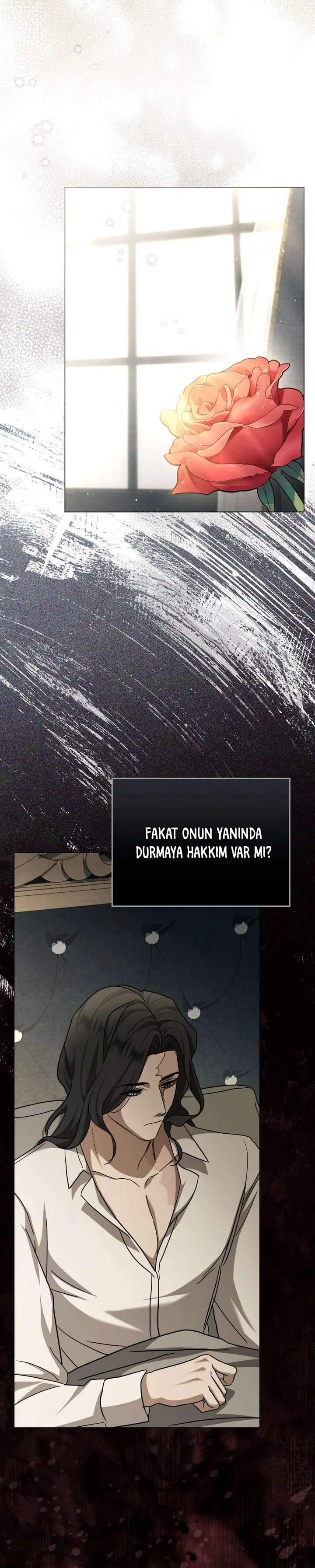MjIwMUpOTlI1RjFKUEsyOQ.u prkFcOkDX7TVwJfqvd3DiQ 3MxeySr OLYPEAqPzhz NiwYQGjBbLbVJDLgmFK