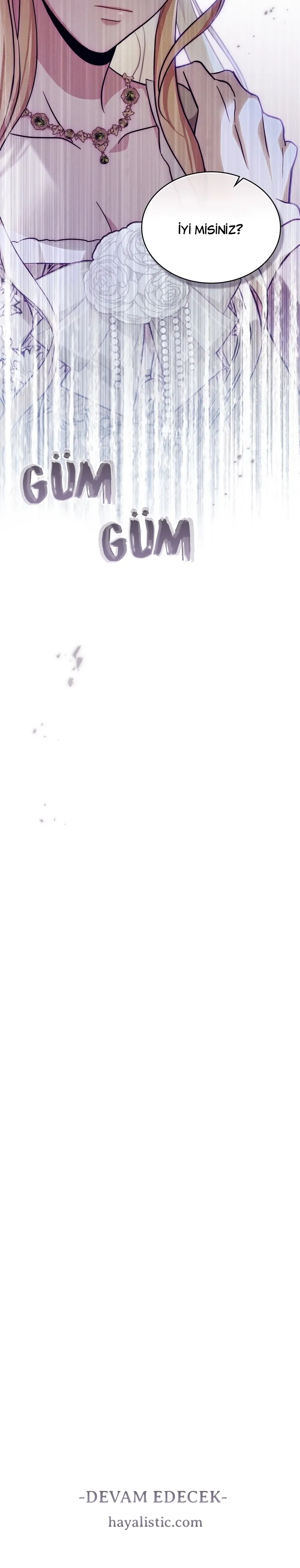 MjIwMUpOTlI1RjFLV1g3WQ. fc4xNF aKDPKLCqcxFBiRe0Ertene7MUKqWGcXOv5EYyYbuRFrDis3W yk9EjQy