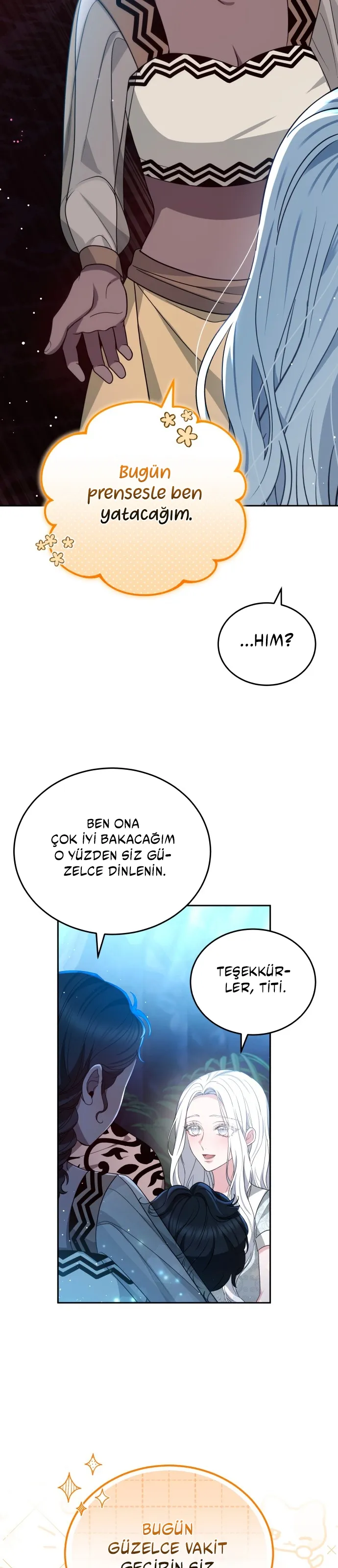 MjIwMUpOTlI1RjhHNVoyRA.Hhb80Y1fXKR6acdspcSLNH FNZXu6rhC0PY4rm8Z9t8