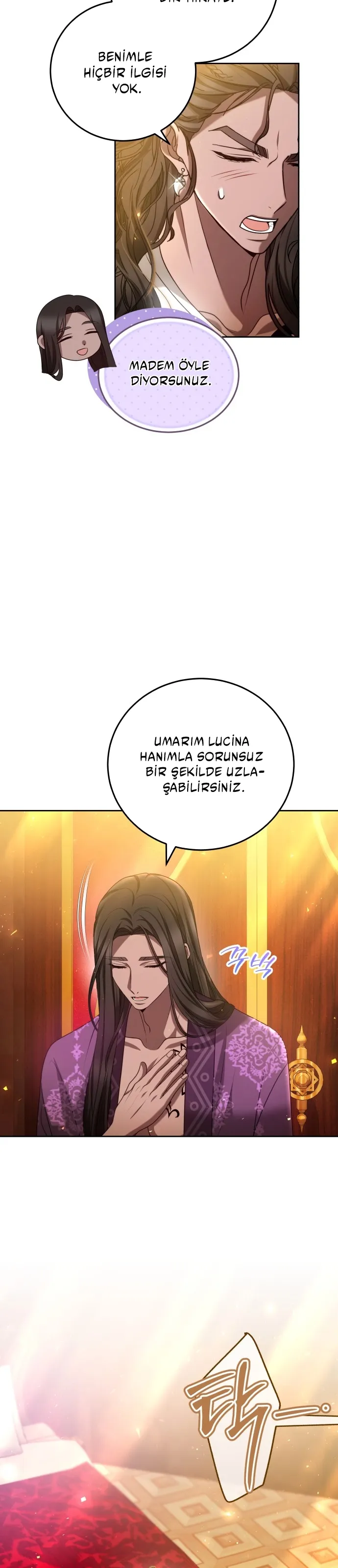 MjIwMUpOTlI1RjhKSkM4NQ.CQxRqq