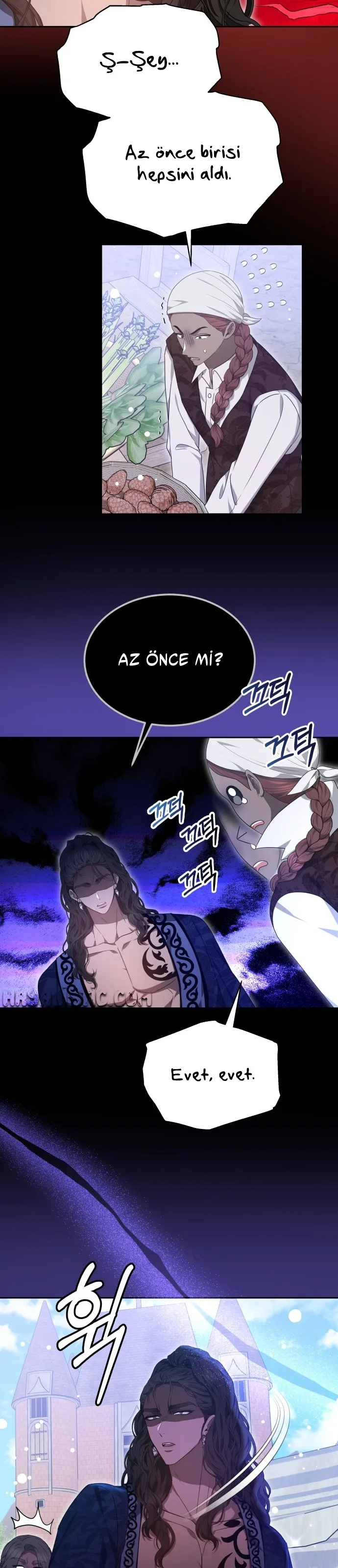 MjIwMUpOTlI1RjhNTkI4MQ.LAL 7W3 K6eTt4 CrrOHtwQyyw2yl3I58Ad3jcnfhPs