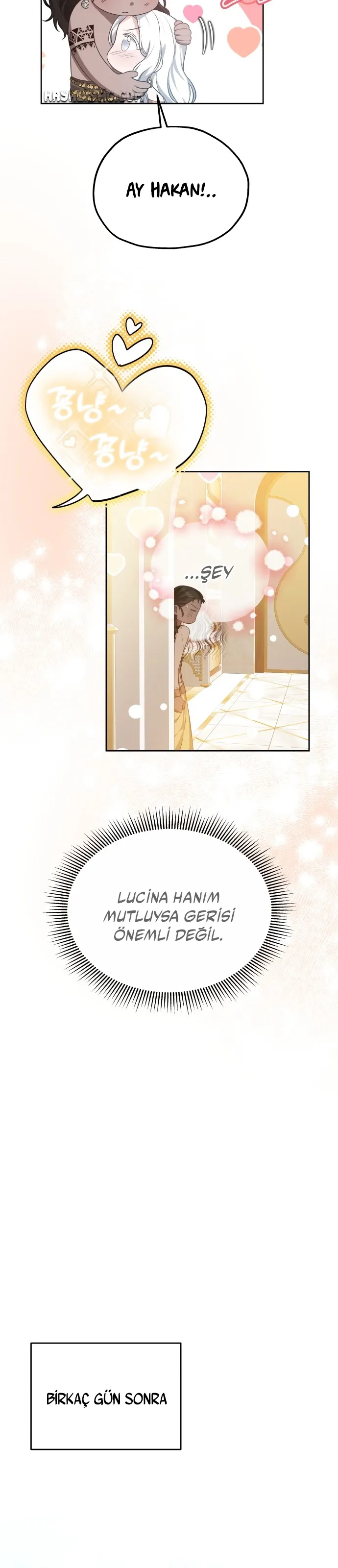 MjIwMUpOTlI1RjhONkFZMg.ZL tBvAaRehjXbv MQ7Ue5qpzYUoluwJ77mO8ZujUL4