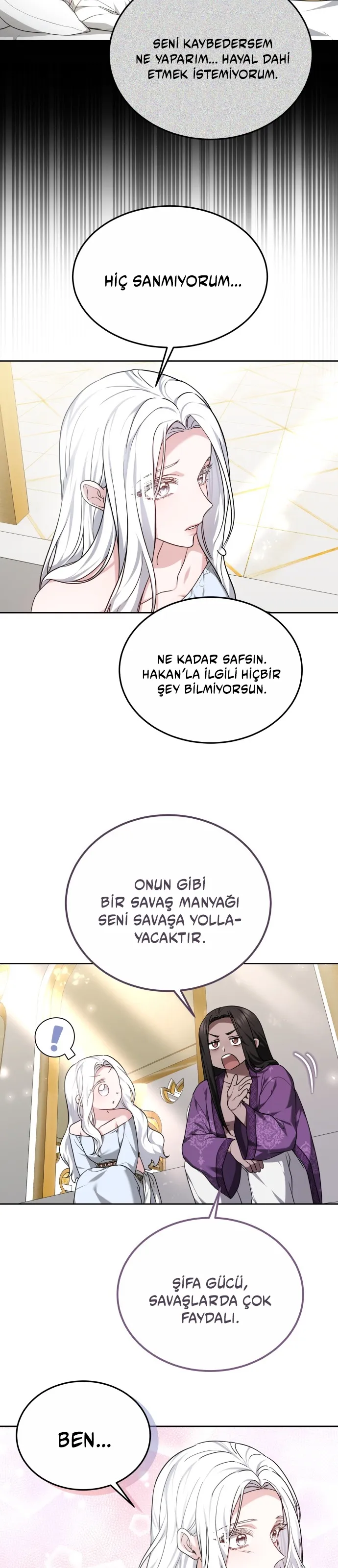 MjIwMUpOTlI1RjhQNTFGSw.93Kvy1kuGVVLEDeupro WYOeikYB7P8YgG2ZCBvPAYg