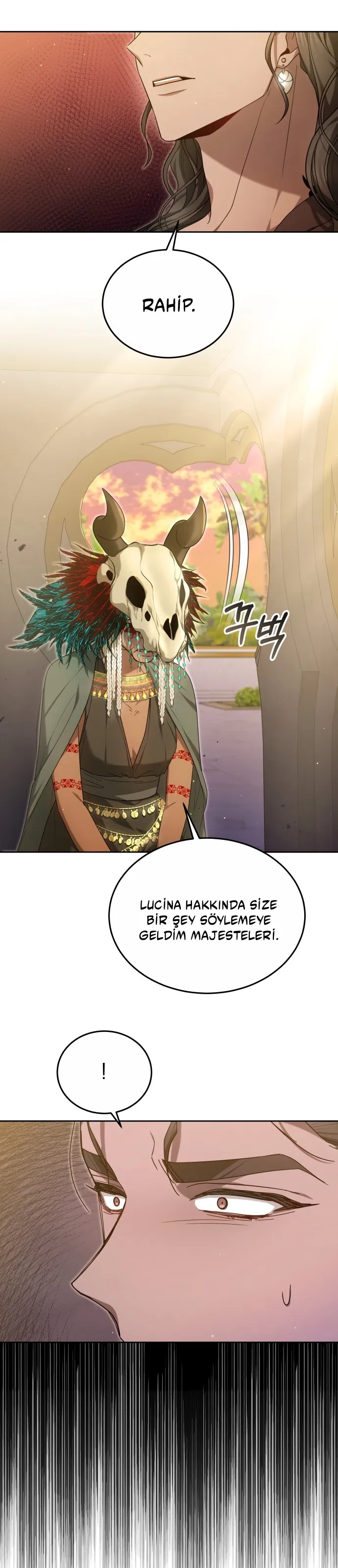 MjIwMUpOTlI1RjhQQ0JOUA.mRrTBflalcVmjq8GAT7gLZOFcj31 2u9OWPyuWrqc3E