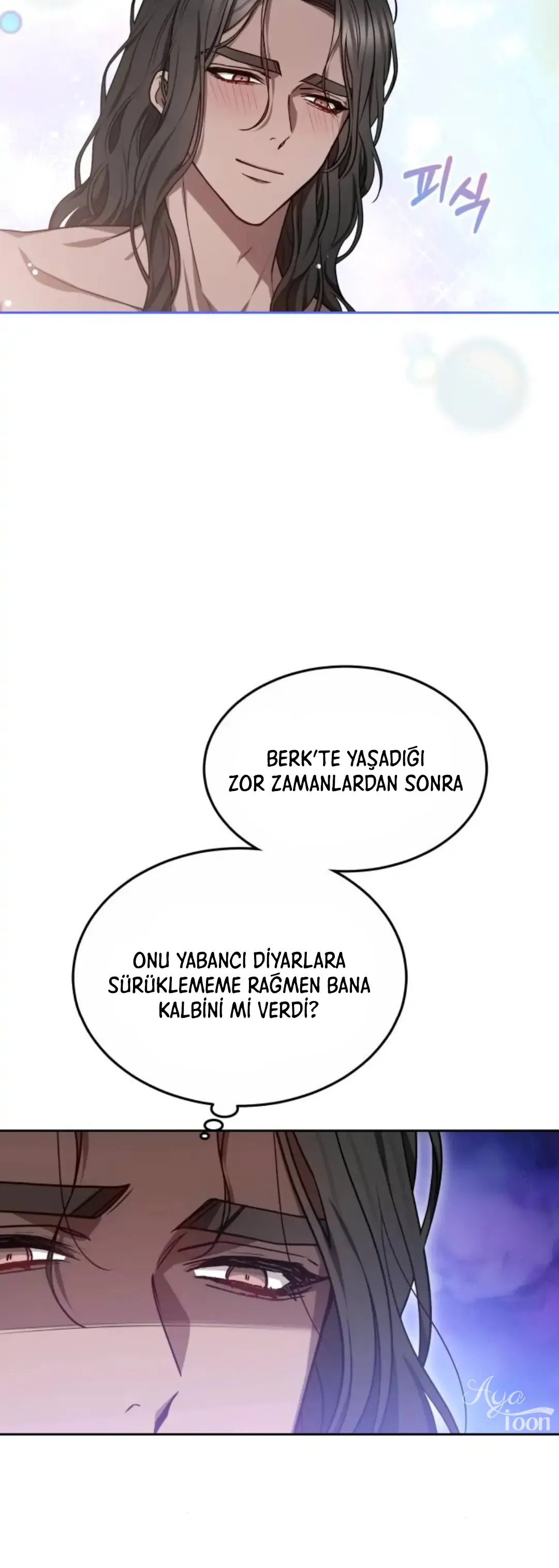 MjIwMUpOTlI1RjhRNkJZMQ.edGIrbGQlZkwASBGaa1mHaQO1C7LT56LpaM2AUUvnwU