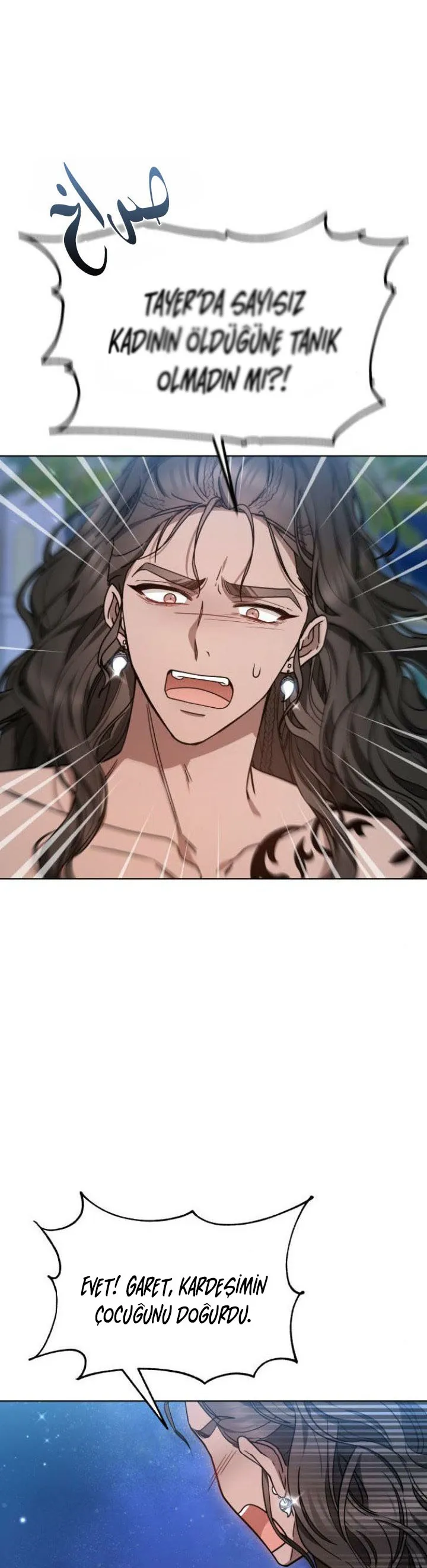 MjIwMUpOTlI1RjhSSFdKSw.98fIEWrq1Th 3MXJIWllmyn3XbmYAnGztLaY6 FZ 5M