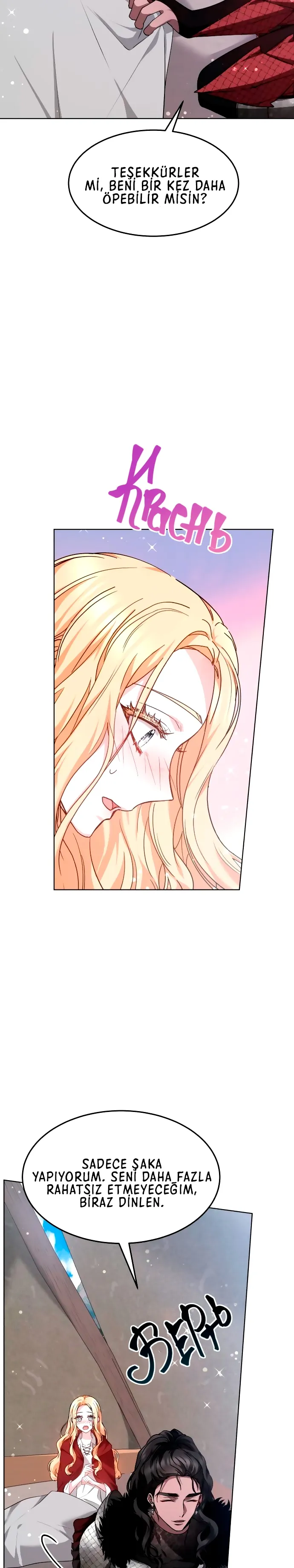 MjIwMUpOTlI1RjhSVlcwUg.sbNUKiI6dPAeSIIdjQcZ PjAT dJVFbHISoKnyZrdZ4